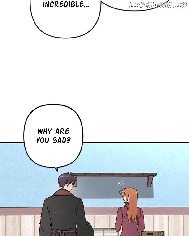 Single Wizard’s Dormitory Apartment Chapter 72 Online - página 17