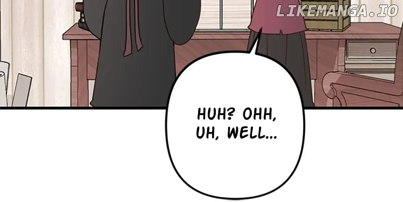 Single Wizard’s Dormitory Apartment Chapter 72 Online - página 18