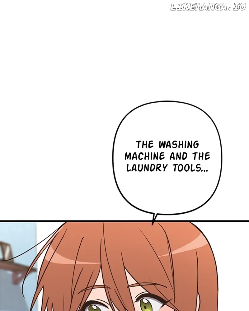 Single Wizard’s Dormitory Apartment Chapter 72 Online - página 19