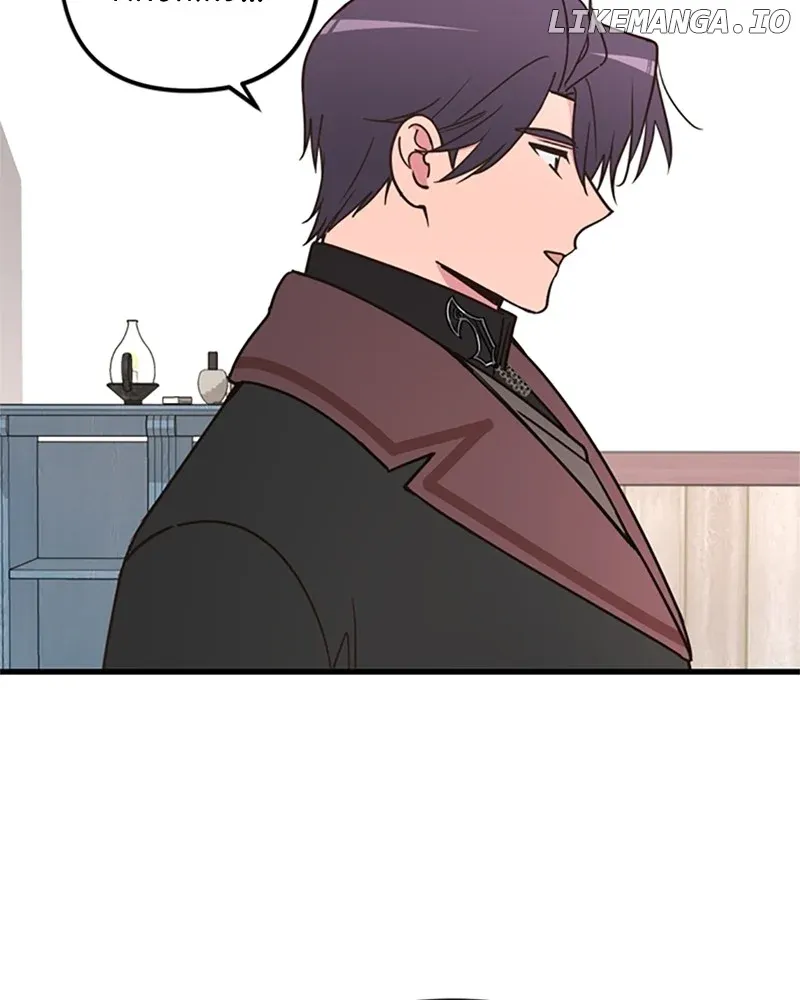 Single Wizard’s Dormitory Apartment Chapter 72 Online - página 21