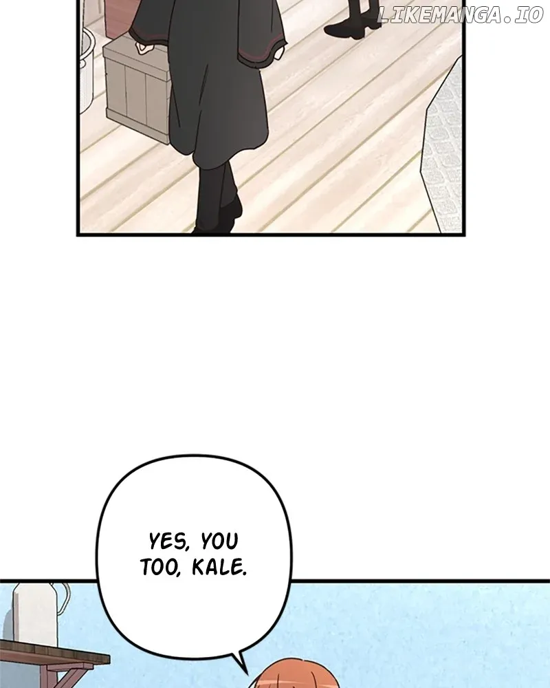 Single Wizard’s Dormitory Apartment Chapter 72 Online - página 23