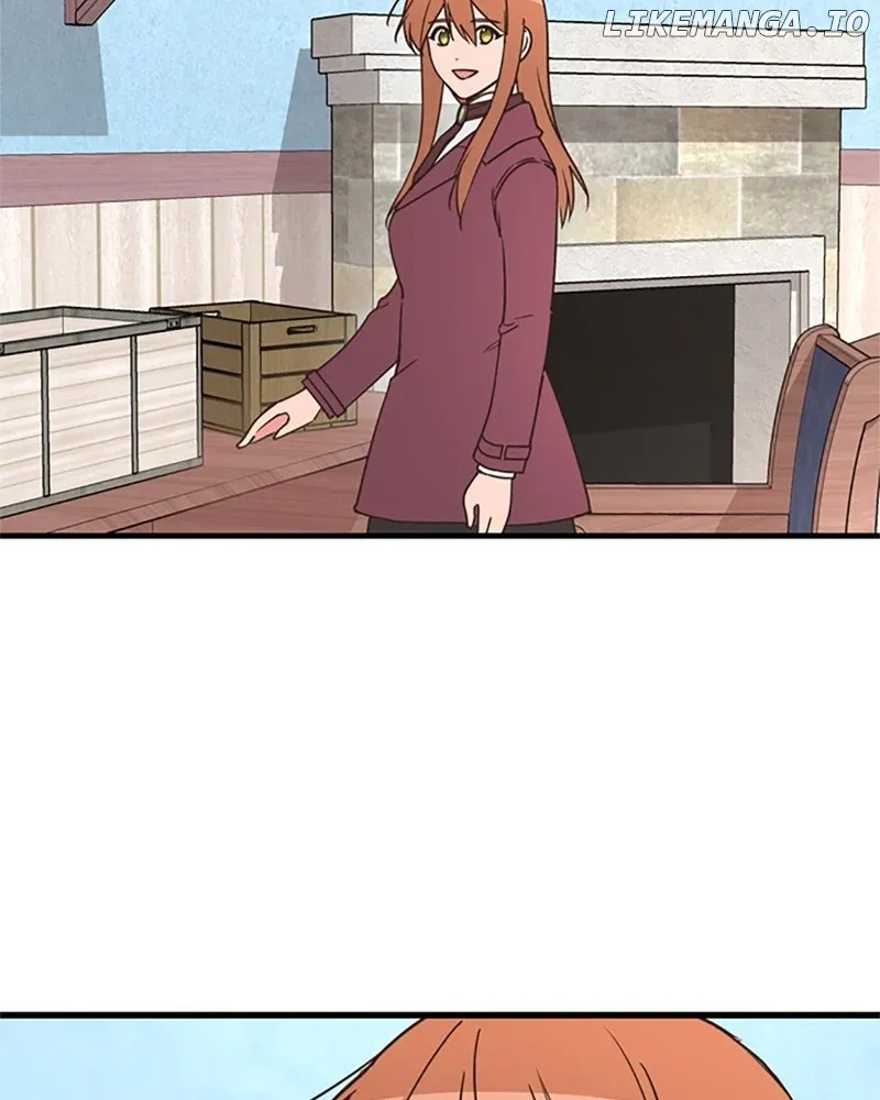 Single Wizard’s Dormitory Apartment Chapter 72 Online - página 24