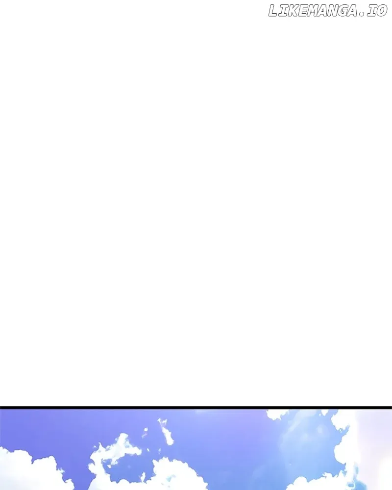 Single Wizard’s Dormitory Apartment Chapter 72 Online - página 26