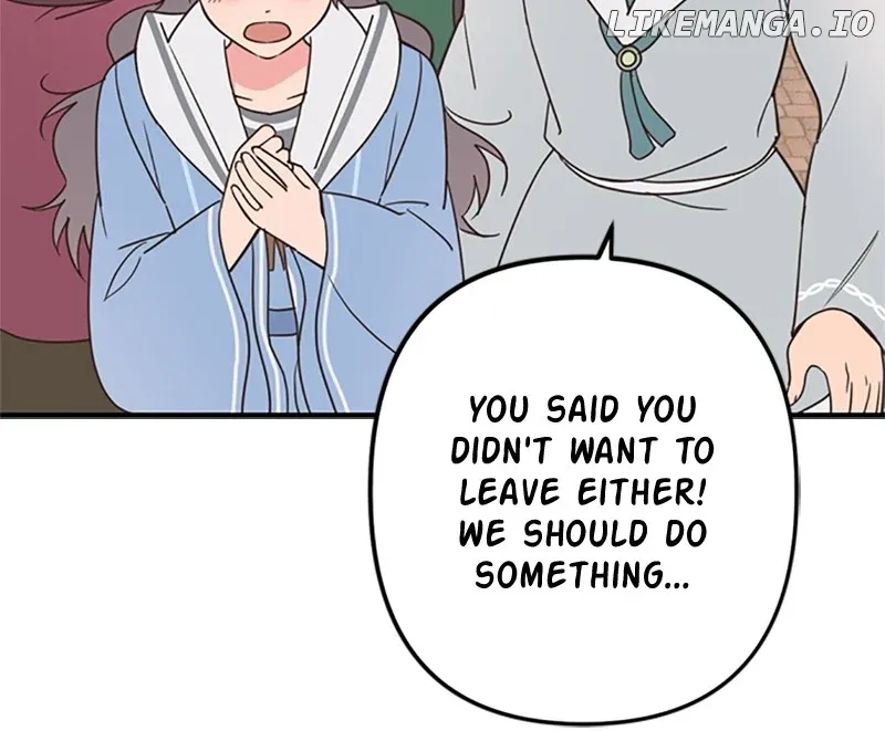 Single Wizard’s Dormitory Apartment Chapter 72 Online - página 28