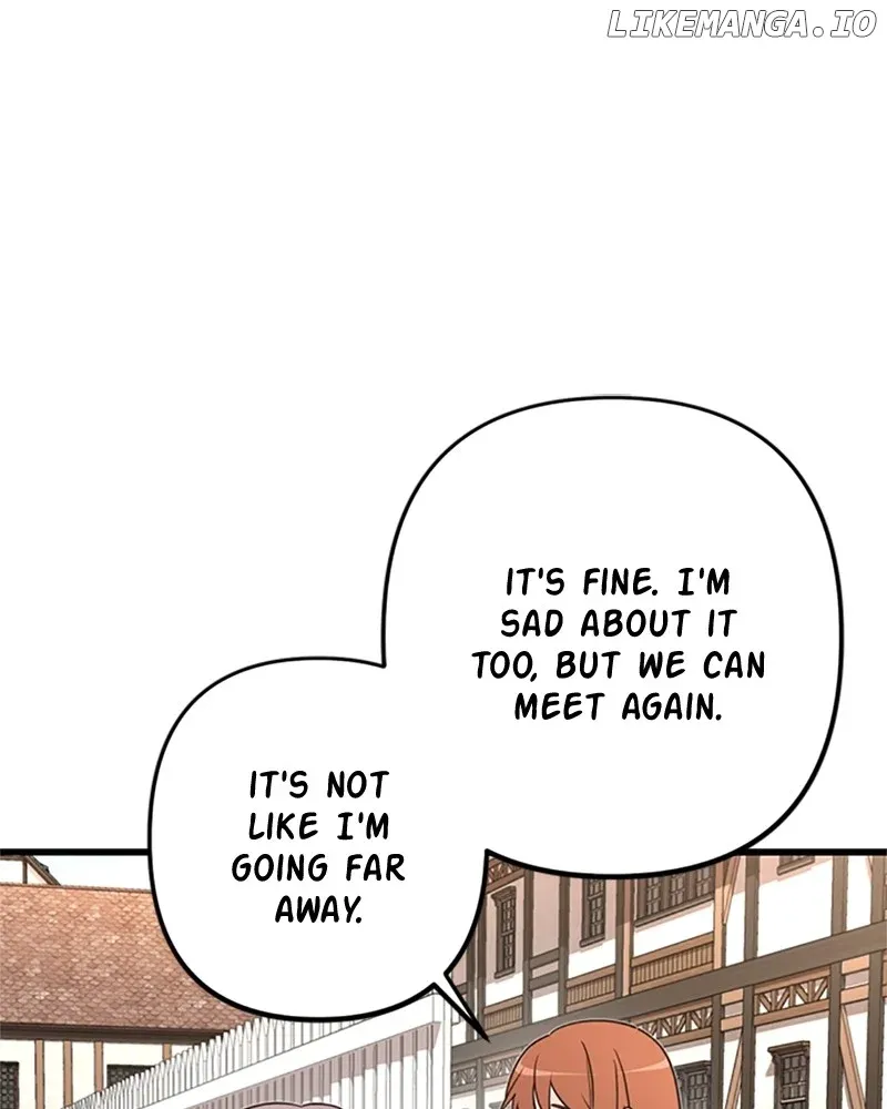 Single Wizard’s Dormitory Apartment Chapter 72 Online - página 29