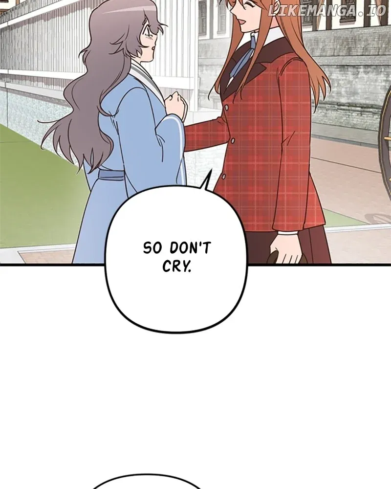 Single Wizard’s Dormitory Apartment Chapter 72 Online - página 30