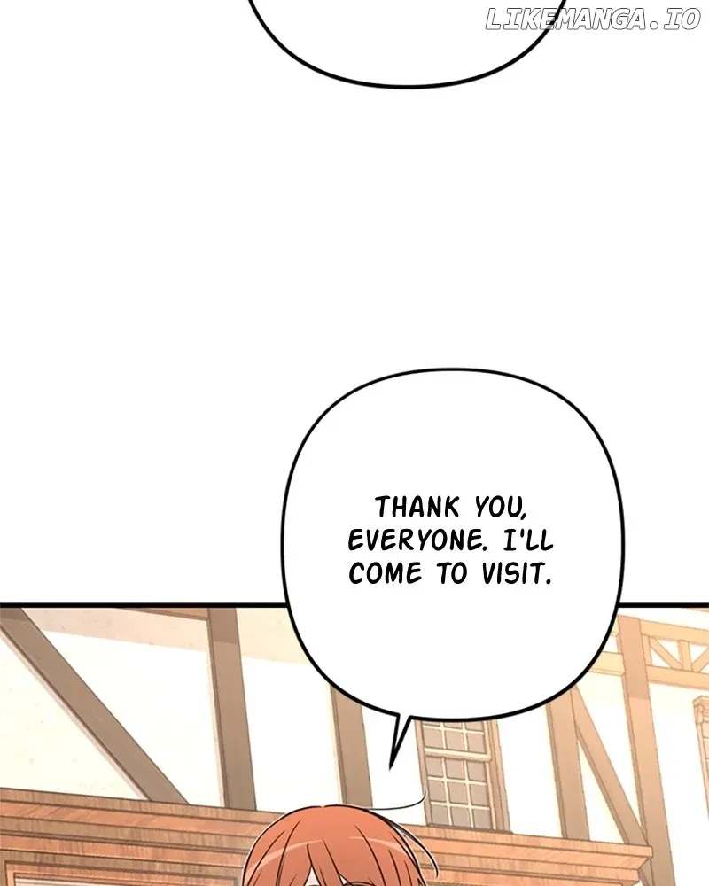 Single Wizard’s Dormitory Apartment Chapter 72 Online - página 32