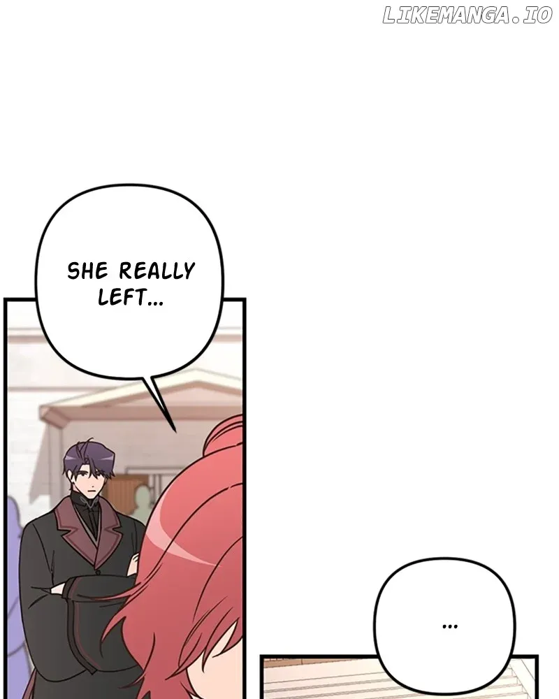 Single Wizard’s Dormitory Apartment Chapter 72 Online - página 34