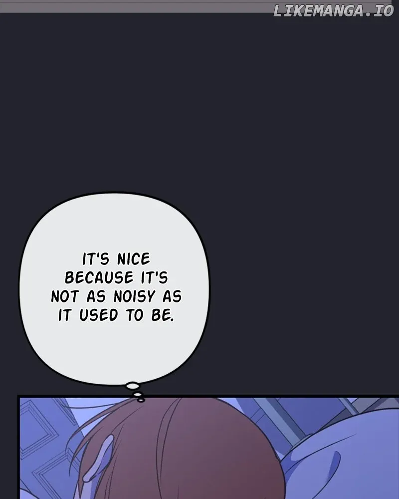 Single Wizard’s Dormitory Apartment Chapter 72 Online - página 43