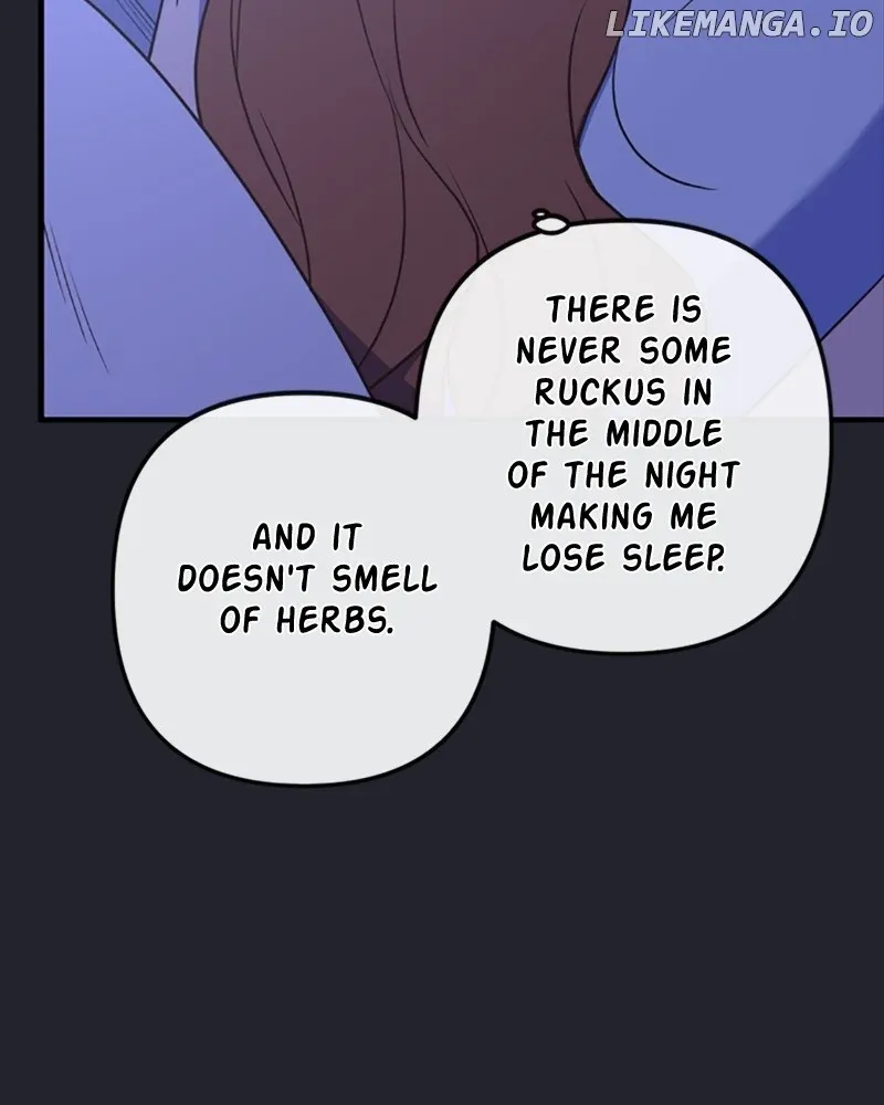 Single Wizard’s Dormitory Apartment Chapter 72 Online - página 44