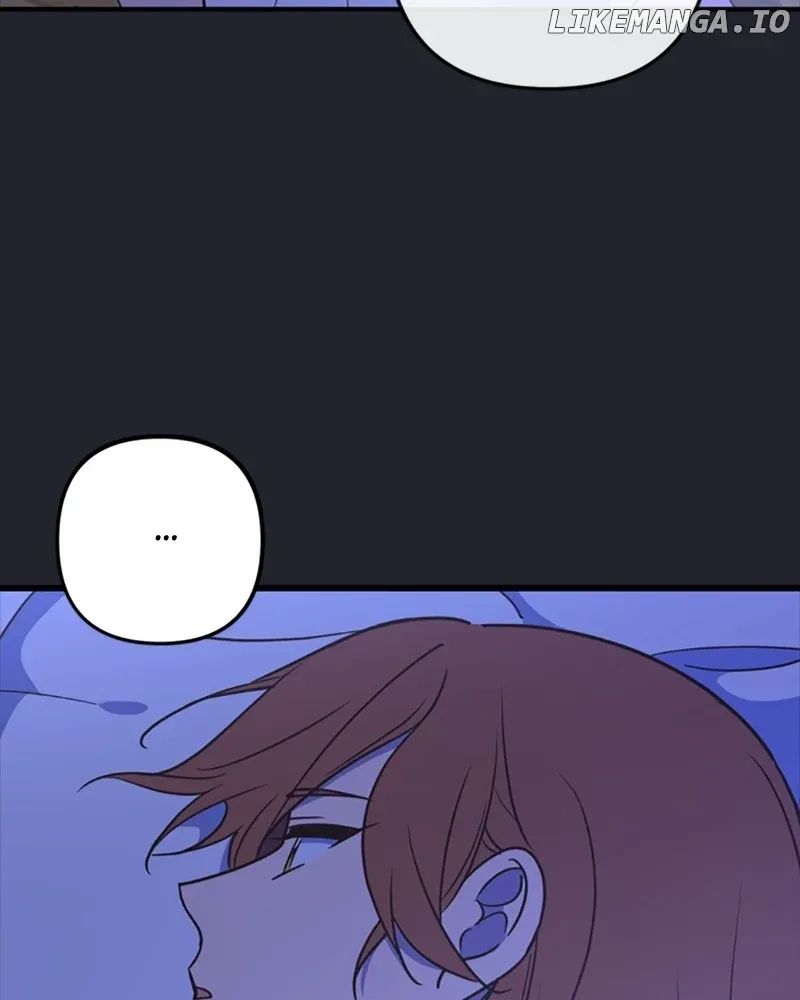 Single Wizard’s Dormitory Apartment Chapter 72 Online - página 46