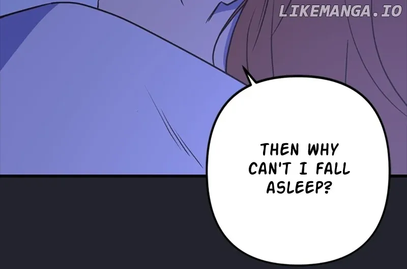 Single Wizard’s Dormitory Apartment Chapter 72 Online - página 47