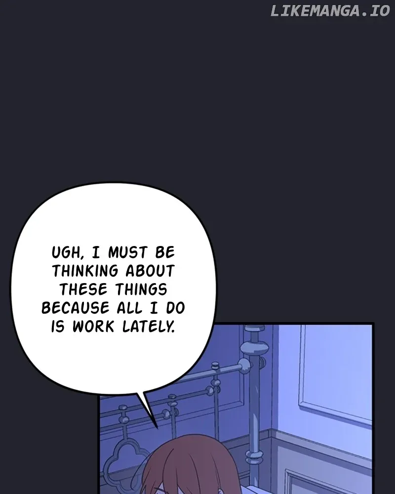 Single Wizard’s Dormitory Apartment Chapter 72 Online - página 48