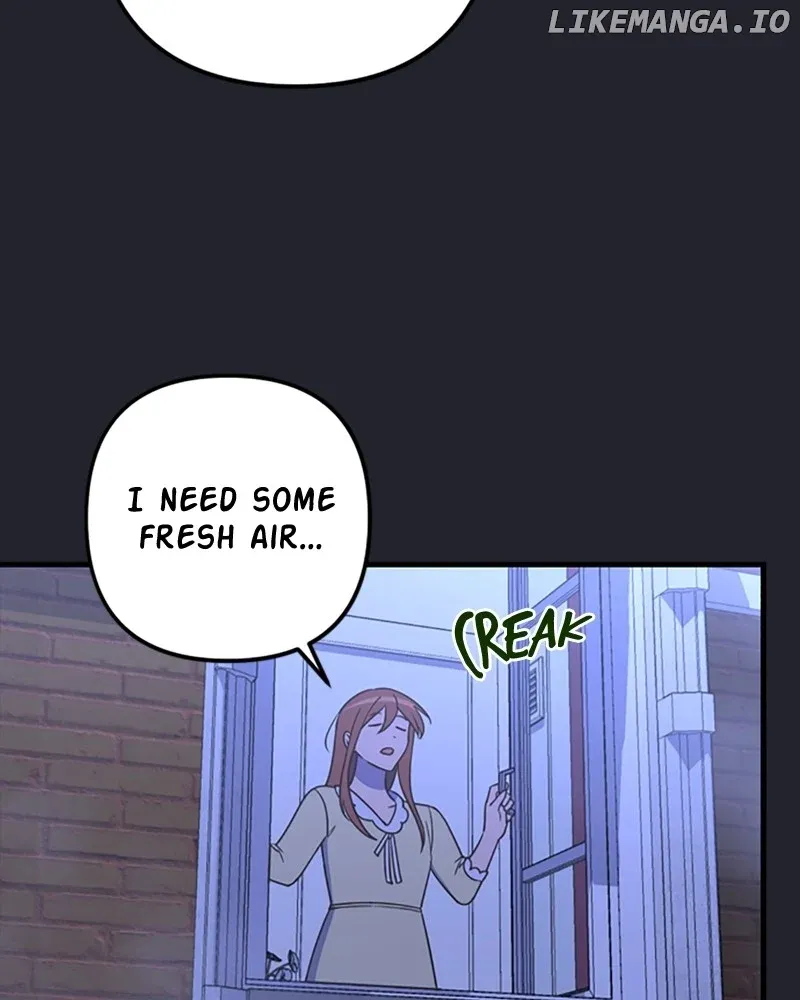 Single Wizard’s Dormitory Apartment Chapter 72 Online - página 50