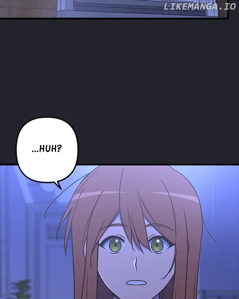 Single Wizard’s Dormitory Apartment Chapter 72 Online - página 51
