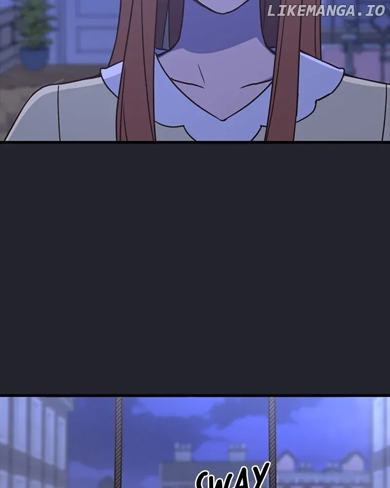 Single Wizard’s Dormitory Apartment Chapter 72 Online - página 52