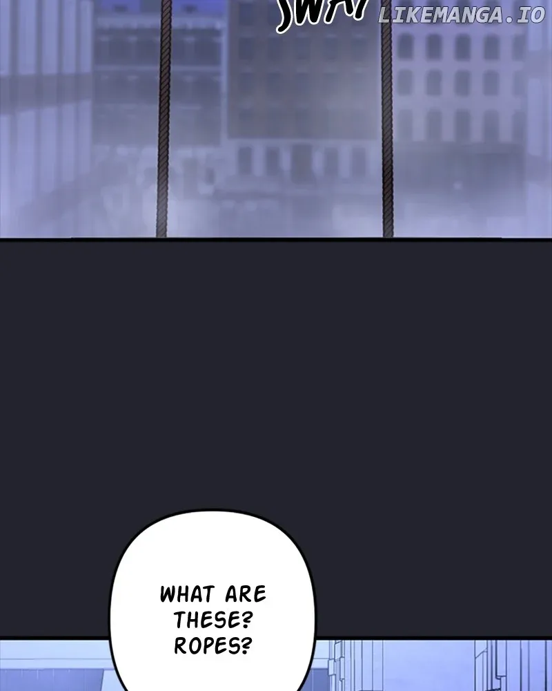 Single Wizard’s Dormitory Apartment Chapter 72 Online - página 53