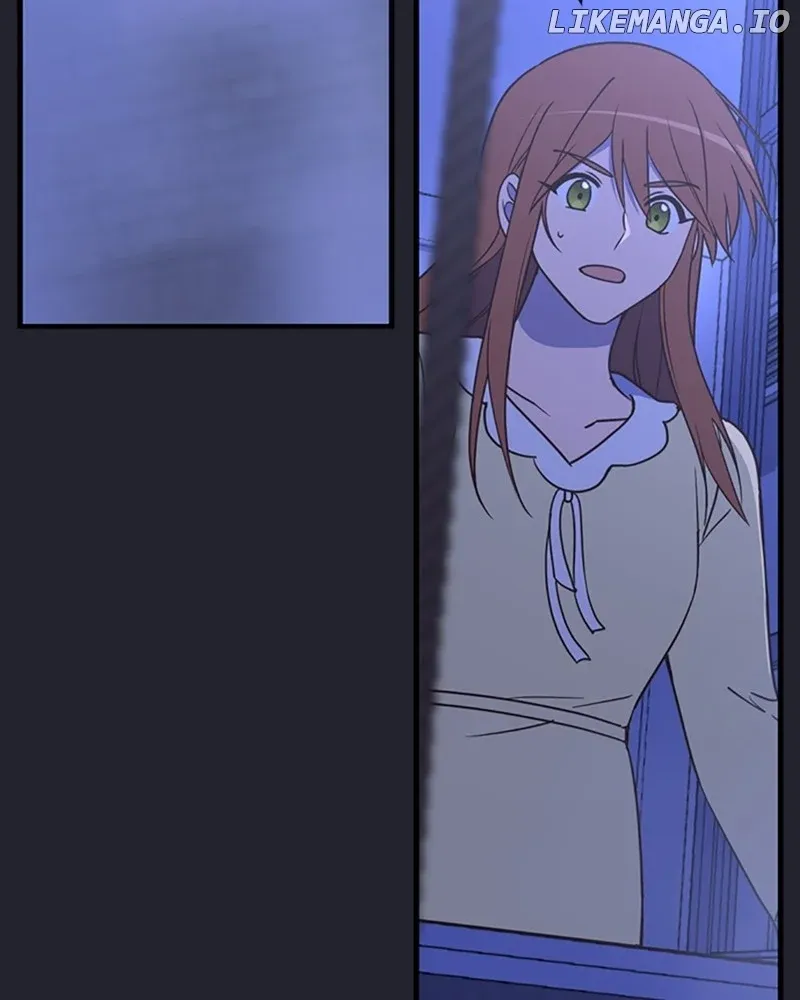 Single Wizard’s Dormitory Apartment Chapter 72 Online - página 56