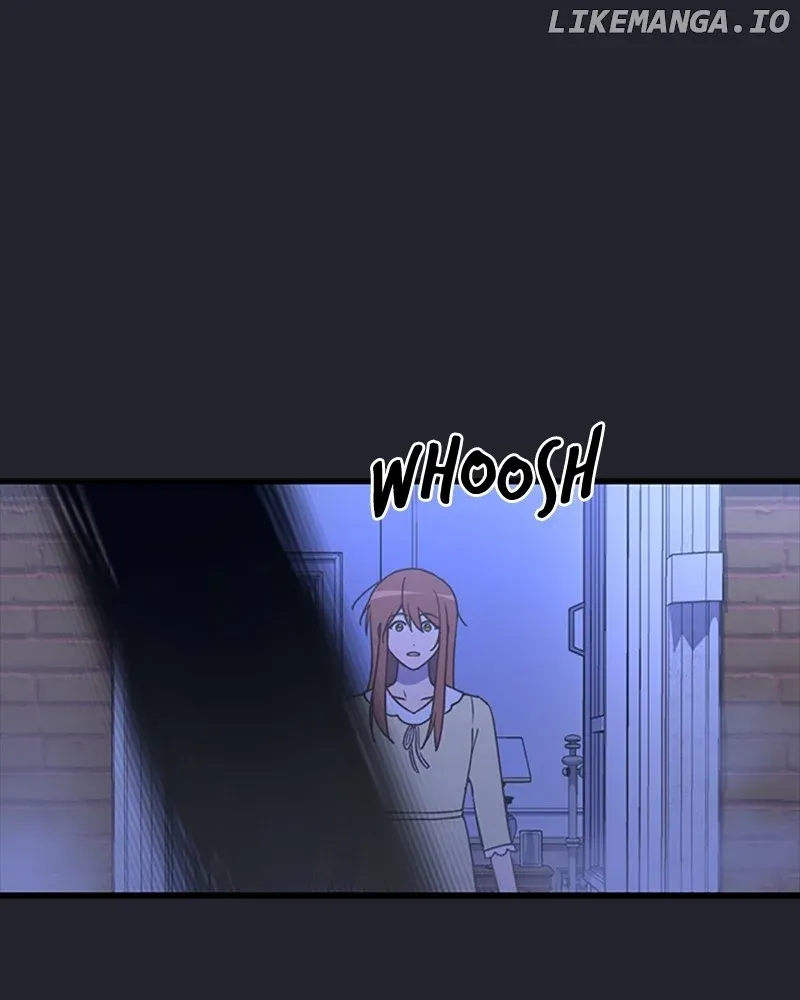 Single Wizard’s Dormitory Apartment Chapter 72 Online - página 58