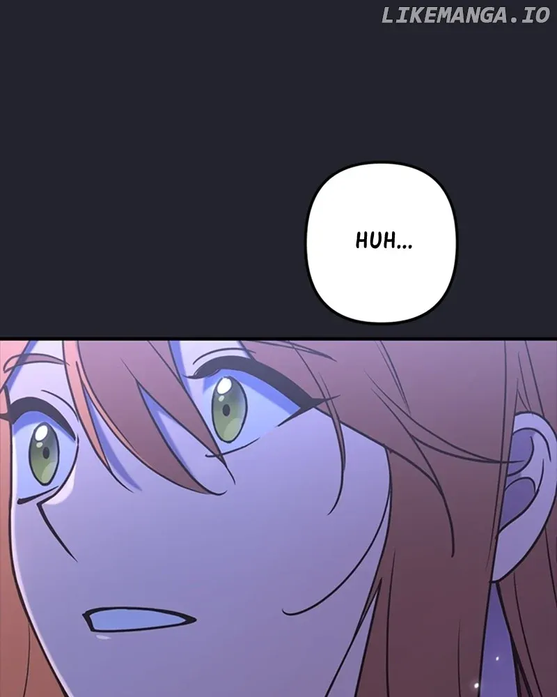 Single Wizard’s Dormitory Apartment Chapter 72 Online - página 59