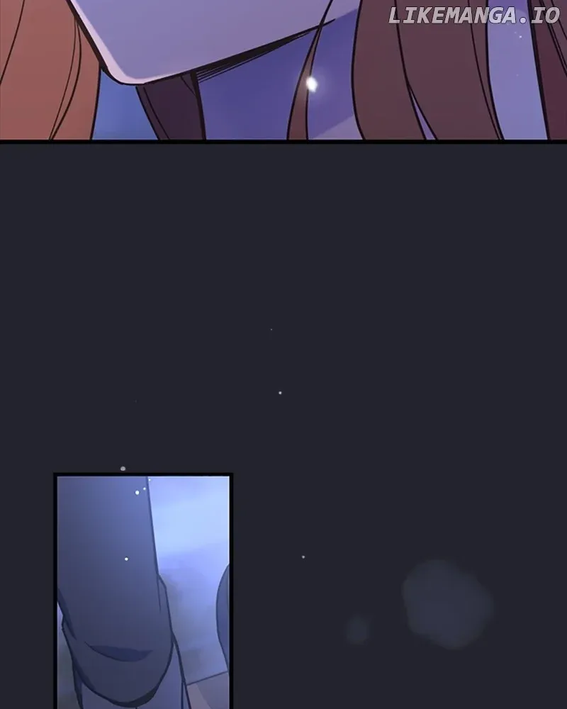 Single Wizard’s Dormitory Apartment Chapter 72 Online - página 60