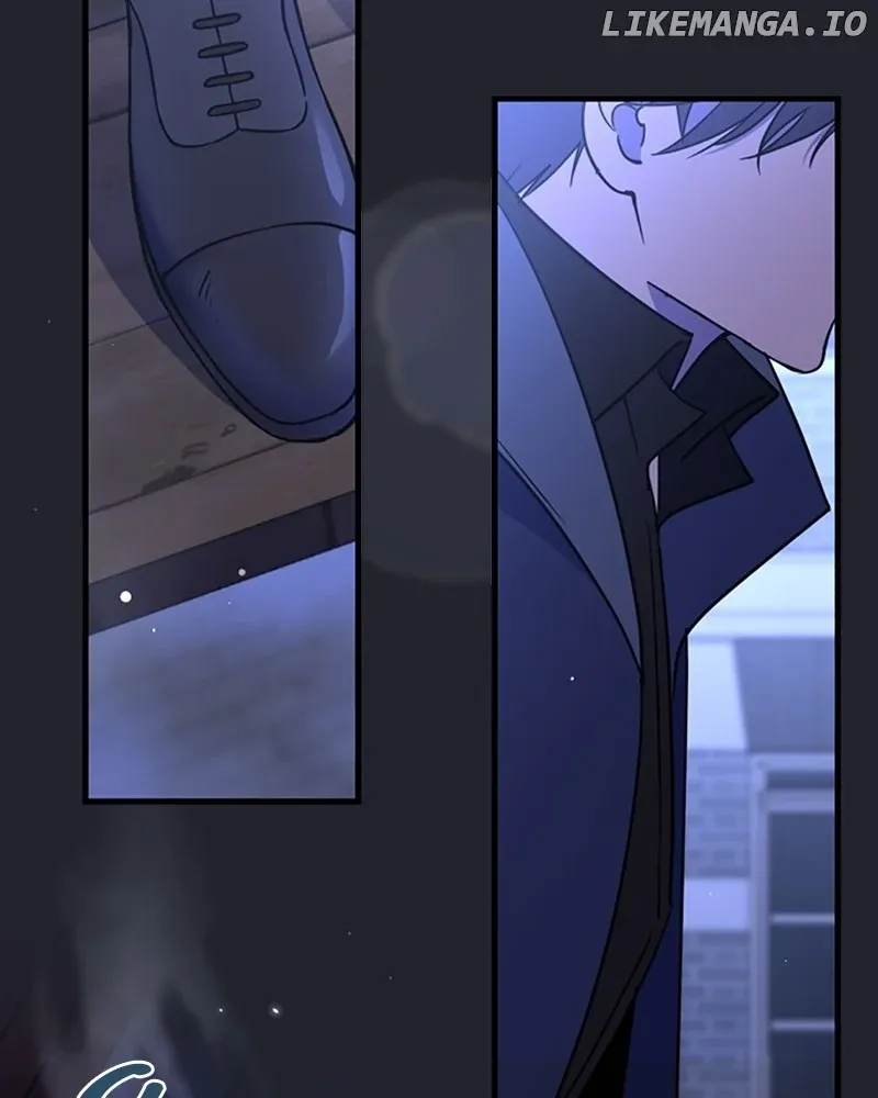 Single Wizard’s Dormitory Apartment Chapter 72 Online - página 61