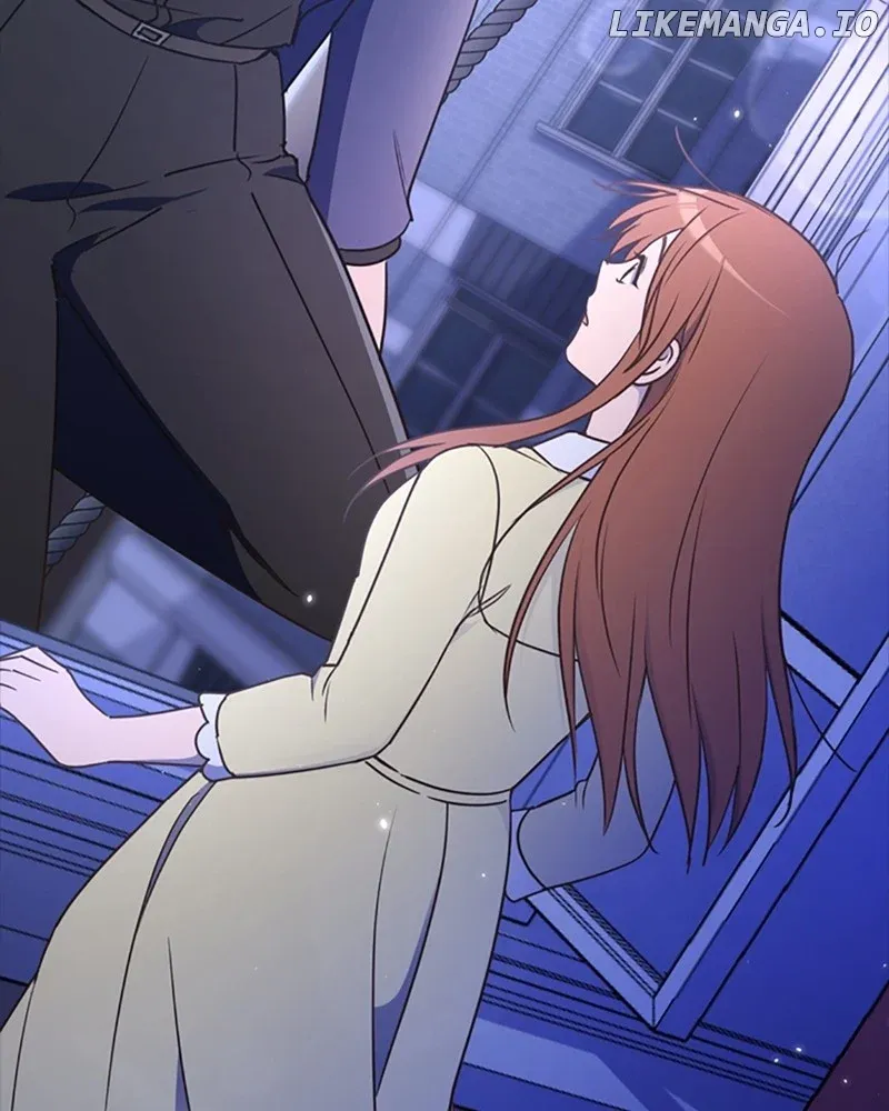 Single Wizard’s Dormitory Apartment Chapter 72 Online - página 63