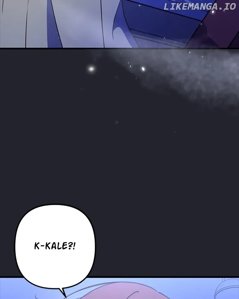 Single Wizard’s Dormitory Apartment Chapter 72 Online - página 64