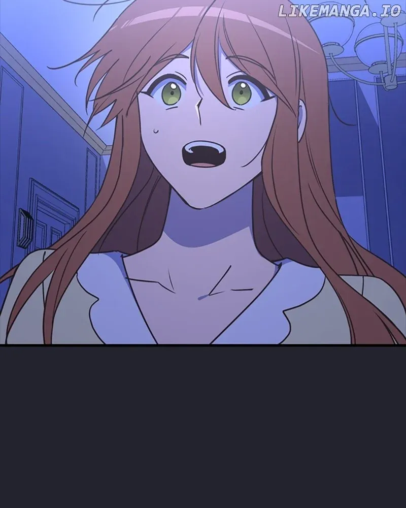 Single Wizard’s Dormitory Apartment Chapter 72 Online - página 65