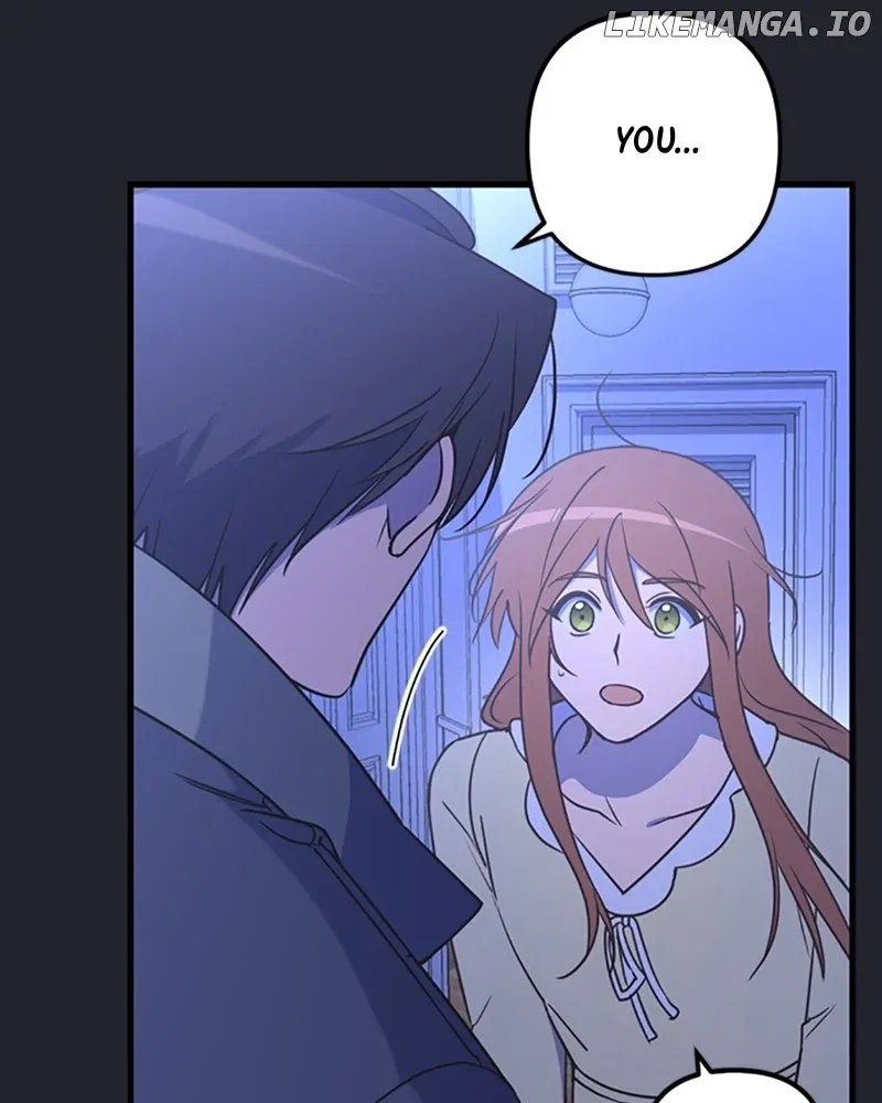 Single Wizard’s Dormitory Apartment Chapter 72 Online - página 66