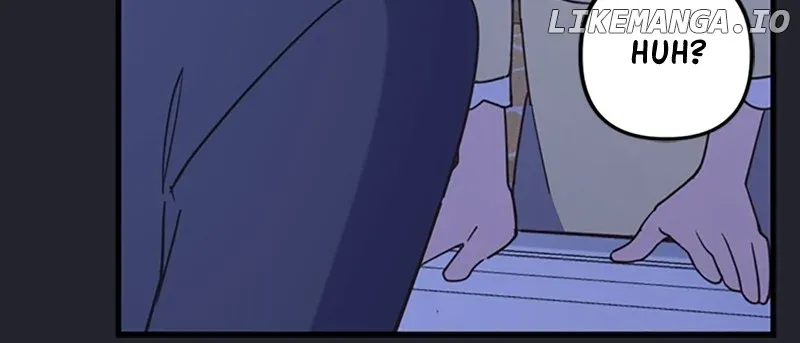Single Wizard’s Dormitory Apartment Chapter 72 Online - página 67