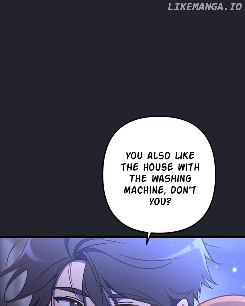 Single Wizard’s Dormitory Apartment Chapter 72 Online - página 68