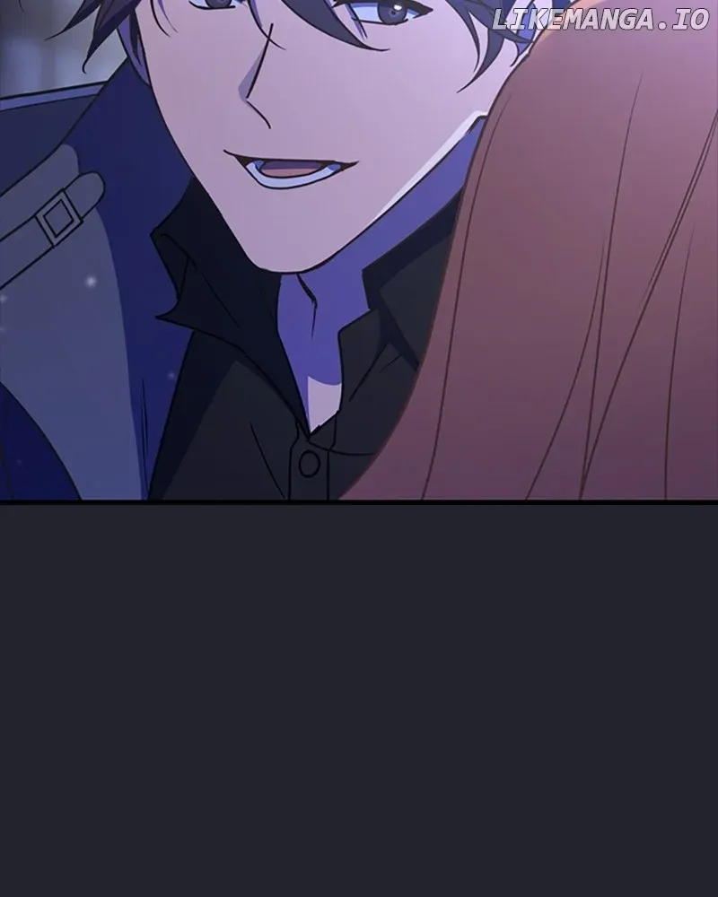 Single Wizard’s Dormitory Apartment Chapter 72 Online - página 69