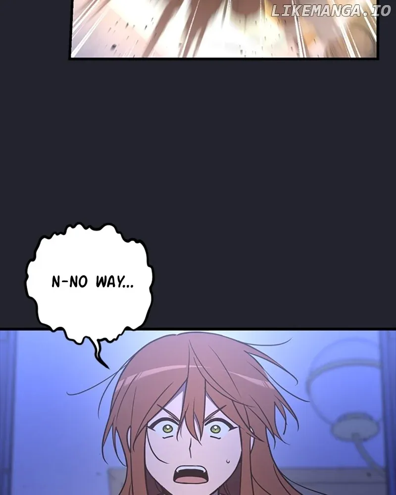 Single Wizard’s Dormitory Apartment Chapter 72 Online - página 74