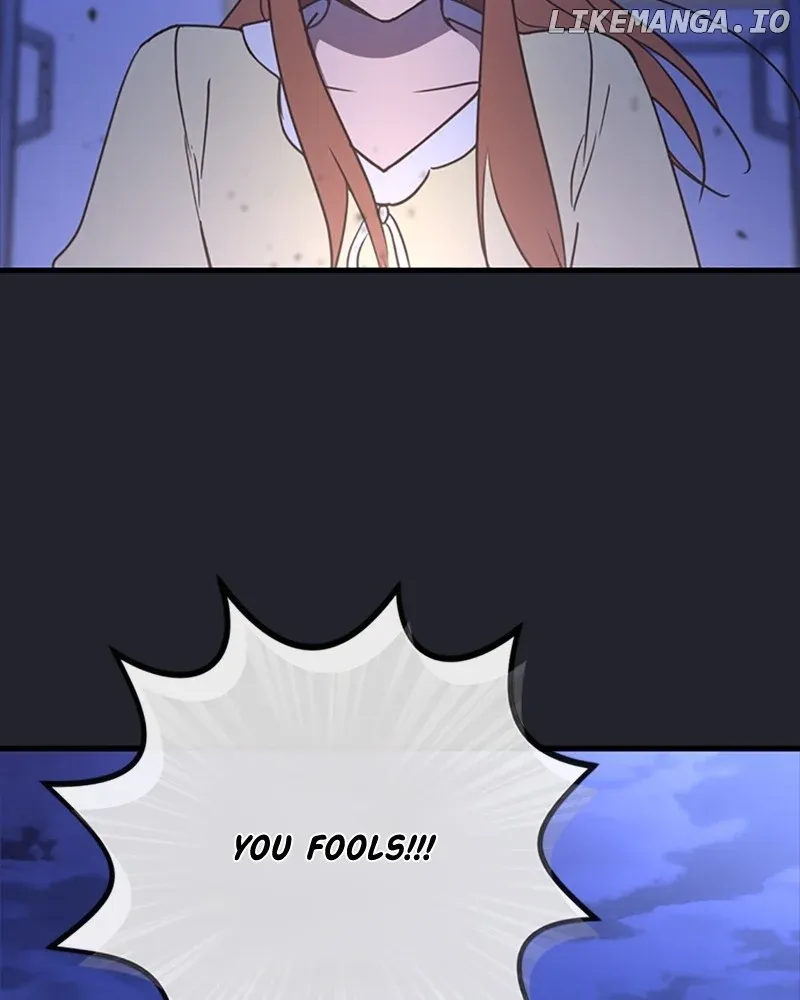 Single Wizard’s Dormitory Apartment Chapter 72 Online - página 75