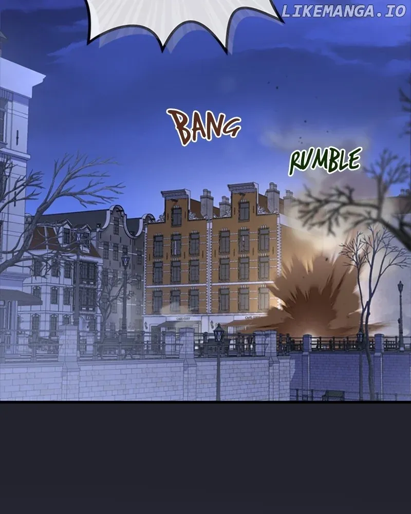 Single Wizard’s Dormitory Apartment Chapter 72 Online - página 76