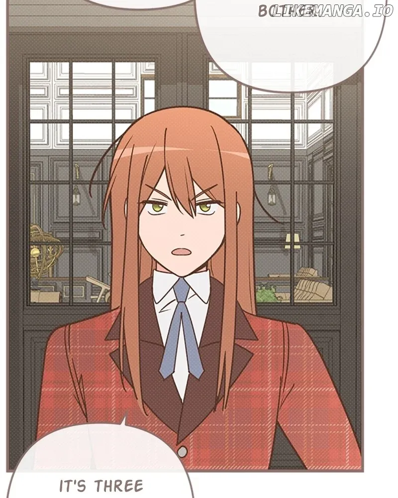 Single Wizard’s Dormitory Apartment Chapter 72 Online - página 82