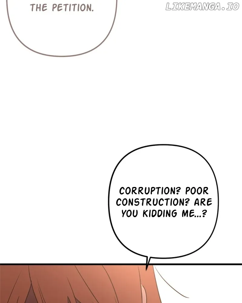 Single Wizard’s Dormitory Apartment Chapter 72 Online - página 85