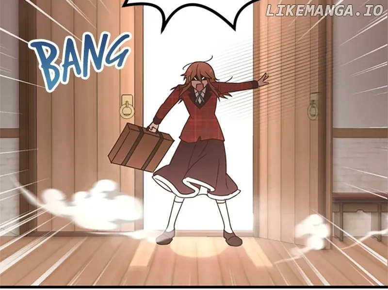 Single Wizard’s Dormitory Apartment Chapter 72 Online - página 87