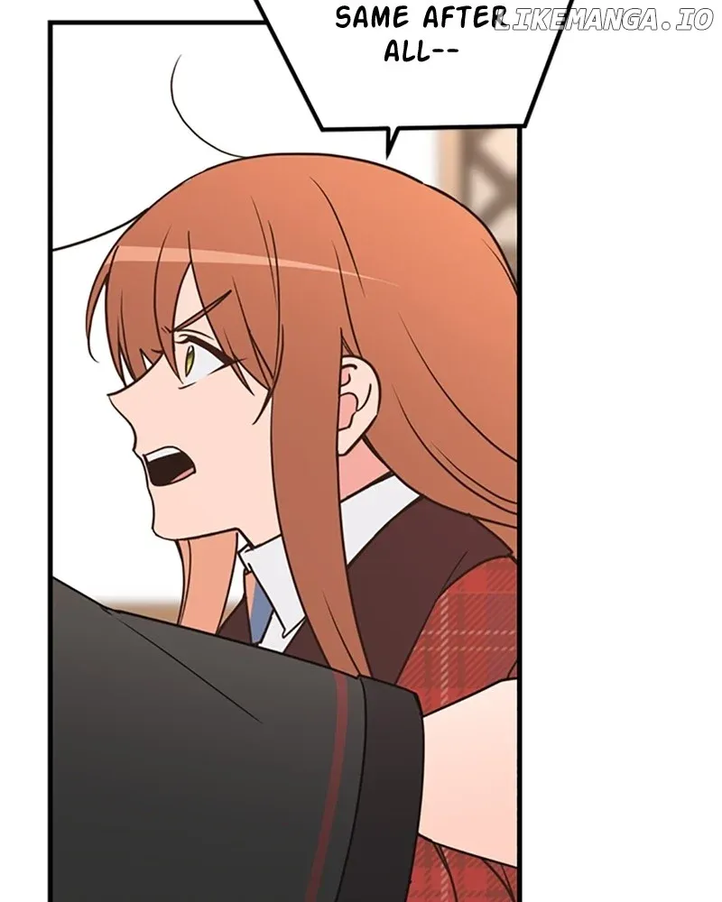 Single Wizard’s Dormitory Apartment Chapter 72 Online - página 91