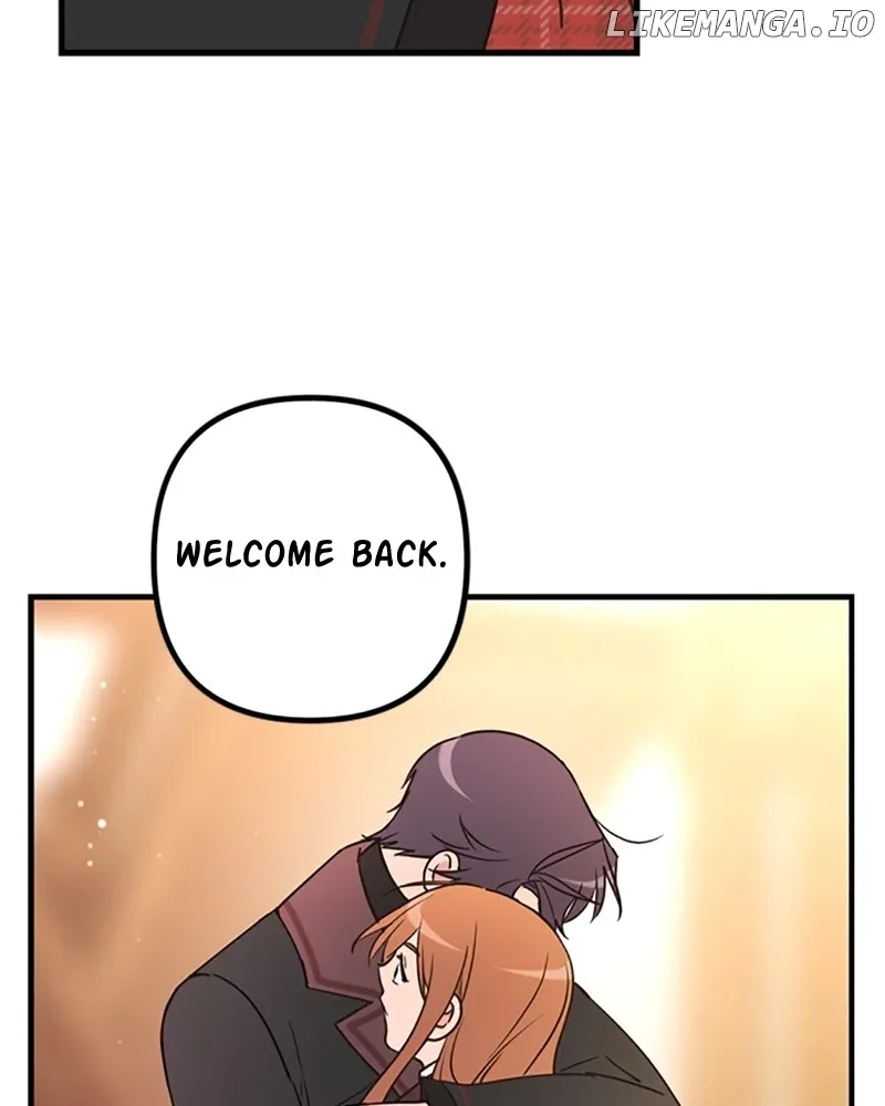 Single Wizard’s Dormitory Apartment Chapter 72 Online - página 92