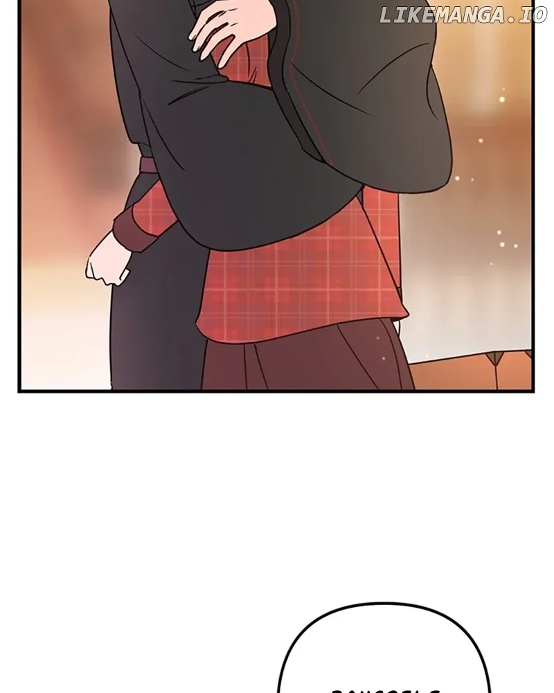 Single Wizard’s Dormitory Apartment Chapter 72 Online - página 93