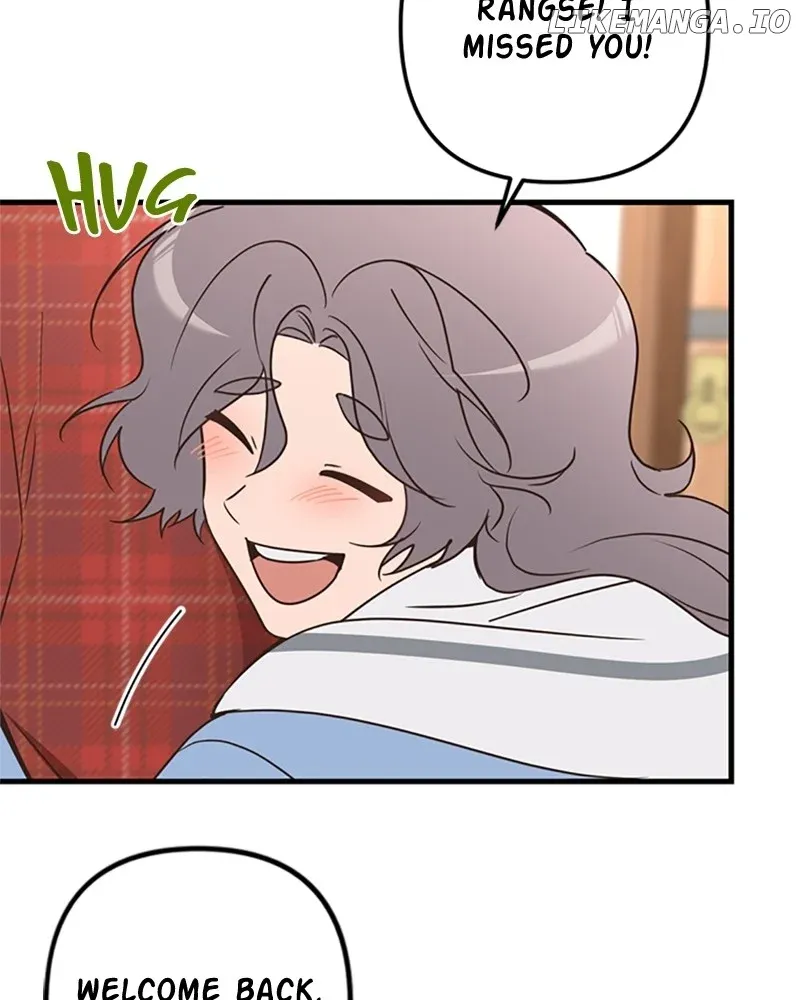 Single Wizard’s Dormitory Apartment Chapter 72 Online - página 94