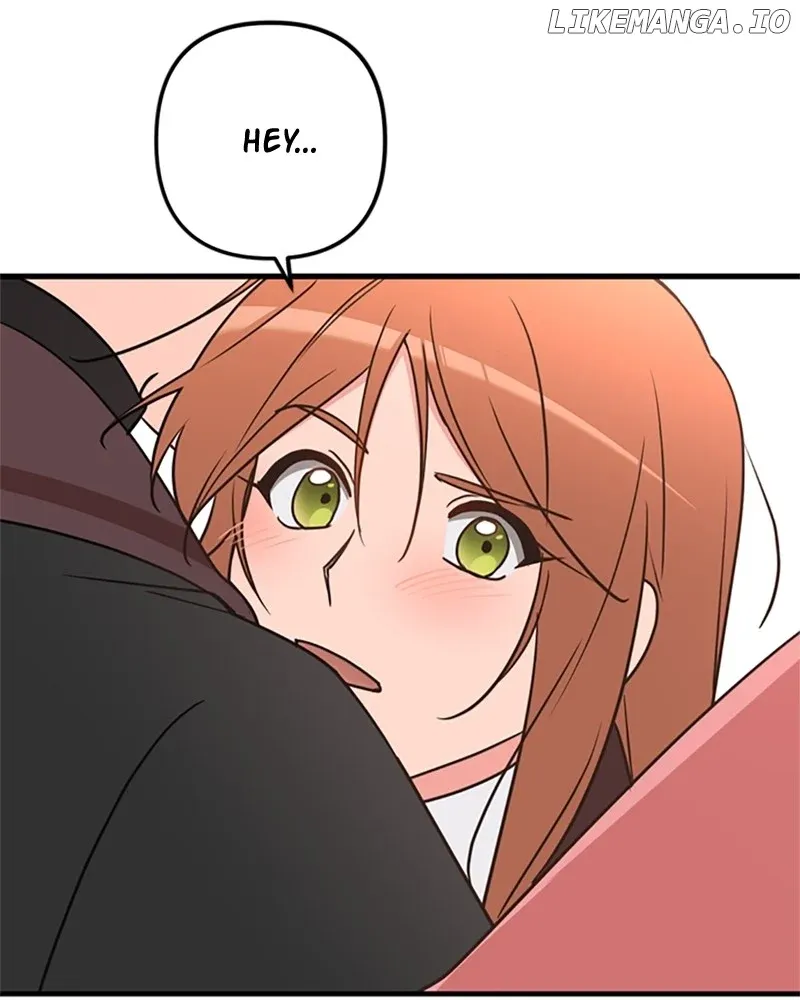 Single Wizard’s Dormitory Apartment Chapter 72 Online - página 96