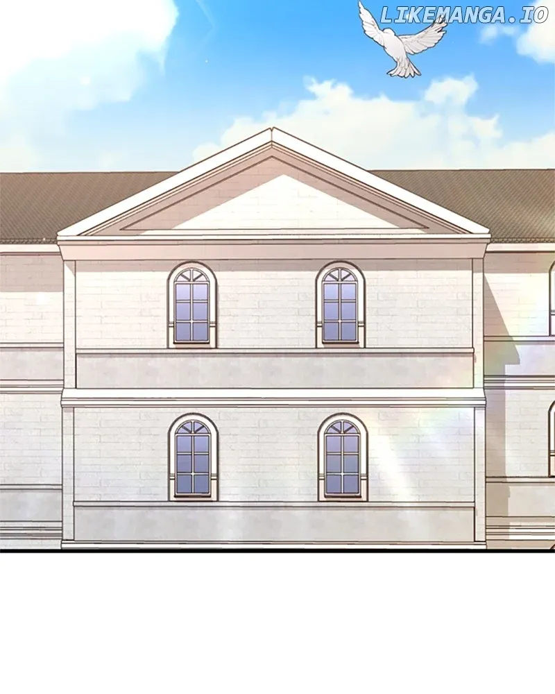 Single Wizard’s Dormitory Apartment Chapter 72 Online - página 100