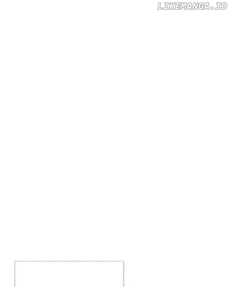 Single Wizard’s Dormitory Apartment Chapter 72 Online - página 101