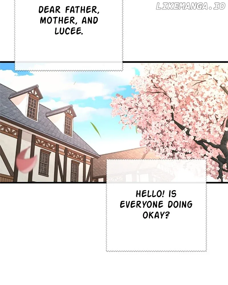 Single Wizard’s Dormitory Apartment Chapter 72 Online - página 102
