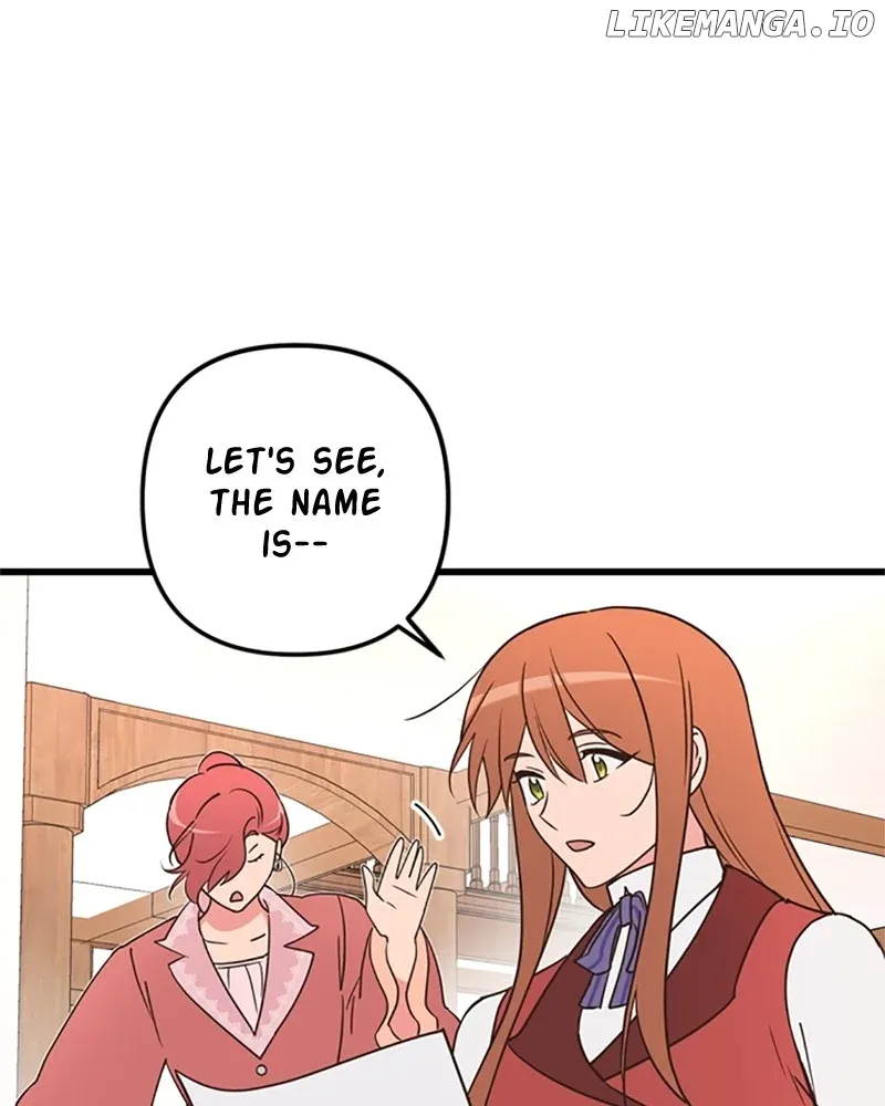 Single Wizard’s Dormitory Apartment Chapter 72 Online - página 106