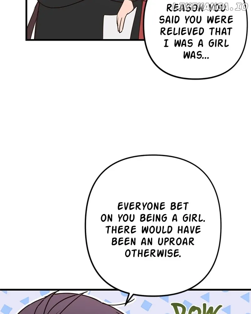 Single Wizard’s Dormitory Apartment Chapter 72 Online - página 112