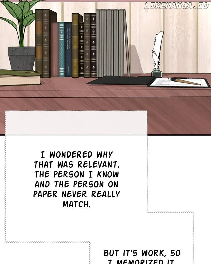 Single Wizard’s Dormitory Apartment Chapter 72 Online - página 115